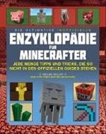 Bild von Minecraft: Die ultimative inoffizielle Enzyklopädie für Minecrafter
