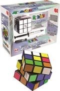 Bild von Rubik's Speed Cube Pro-Pack