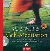 Bild von Geh-Meditation
