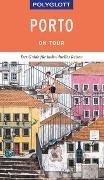 Bild von POLYGLOTT on tour Reiseführer Porto