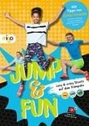 Bild von Jump & Fun