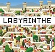 Bild von Labyrinthe