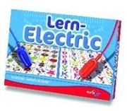 Bild von Lern - Electric