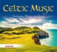 Bild von Celtic Music