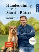 Bild von Hundetraining mit Martin Rütter