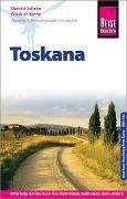 Bild von Reise Know-How Reiseführer Toskana