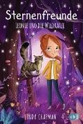 Bild von Sternenfreunde - Leonie und die Wildkatze:Star Friends #2 - Wish Trap