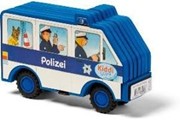 Bild von Mein Kiddilight-Auto: Polizei
