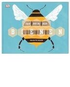 Bild von Das Buch der Bienen