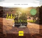 Bild von Loki - Wild together