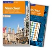 Bild von POLYGLOTT on tour Reiseführer München von Baedeker, Karin