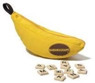 Bild von Bananagrams Classic