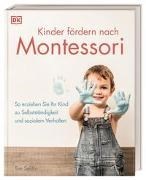 Bild von Kinder fördern nach Montessori von Seldin, Tim