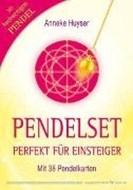 Bild von Pendelset - Perfekt für Einsteiger von Huyser, Anneke
