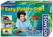 Bild von Easy Elektro Start