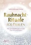 Bild von Rauhnacht-Rituale für Frauen von Waldermann-Scherhak, Sandra