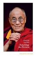 Bild von Ratschläge des Herzens von Dalai Lama 
