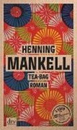 Bild von Tea-Bag von Mankell, Henning 