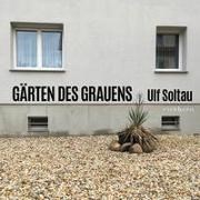 Bild von Gärten des Grauens von Soltau, Ulf