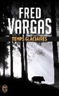 Bild von Temps glaciaires von Vargas, Fred