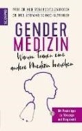 Bild von Gendermedizin: Warum Frauen eine andere Medizin brauchen von Regitz-Zagrosek, Vera 