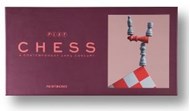 Bild von Play - Chess