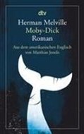 Bild von Moby-Dick oder Der Wal von Melville, Herman 