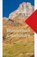 Bild von Wanderbuch Graubünden von Coulin, David
