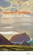 Bild von Selbst der beste Plan von Ó Grianna, Séamus 