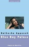 Bild von Blue Bay Palace von Appanah, Nathacha 