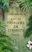 Bild von Keiths Probleme im Jenseits von Reichlin, Linus