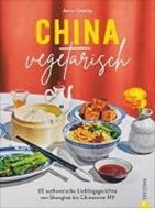 Bild von China vegetarisch von Cramby, Jonas 