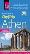 Bild von Reise Know-How CityTrip Athen von Kränzle, Peter 
