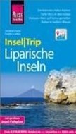 Bild von Reise Know-How InselTrip Liparische Inseln (Lìpari, Vulcano, Panarea, Stromboli, Salina, Filicudi, Alicudi) von Schetar, Daniela 