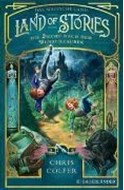 Bild von Land of Stories: Das magische Land - Die Suche nach dem Wunschzauber von Colfer, Chris 