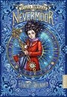 Bild von Nevermoor 1. Fluch und Wunder von Townsend, Jessica 