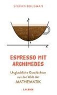 Bild von Espresso mit Archimedes von Buijsman, Stefan 
