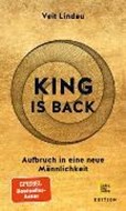 Bild von King is back von Lindau, Veit