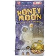 Bild von Honey Moon (Minny) von Nürnberger Spielkarten Verlag (Hrsg.)