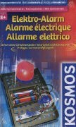 Bild von Elektro-Alarm / Alarm électrique / Allarme elettrico