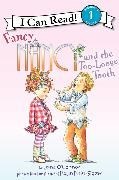 Bild von Fancy Nancy and the Too-Loose Tooth von O'Connor, Jane 