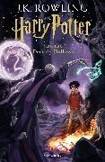 Bild von Harry Potter and the Deathly Hallows von Rowling, J.K.