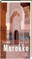 Bild von Lesereise Marokko von Weiss, Walter M.