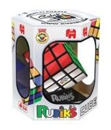 Bild von Rubik's Cube 3D