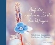 Cover-Bild zu Auf der anderen Seite des Weges von Fröse-Schreer, Irmtraut (Hrsg.)