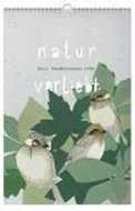 Bild von natur-verliebt von Weigel, Anne (Hrsg.)
