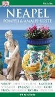 Bild von Vis-à-Vis Reiseführer Neapel, Pompeji & Amalfi-Küste