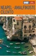 Bild von Neapel, Amalfiküste, Cilento von Helbert, Frank 