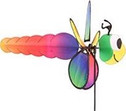 Bild von Windspiel Dragonfly