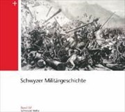 Bild von Schwyzer Militärgeschichte